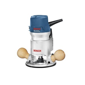 Bosch 1617evs Reviews Guide Updated March 2020