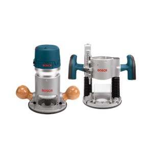 bosch 1617evspk