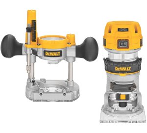 dewalt dwp611pk