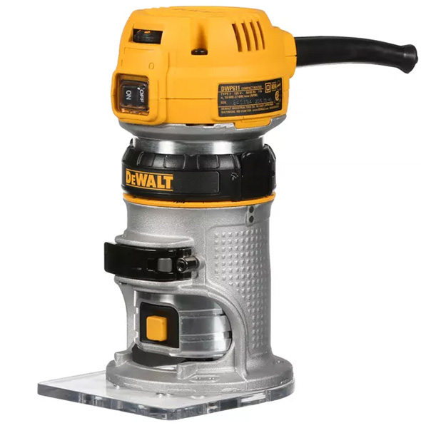 Dewalt-DWP611