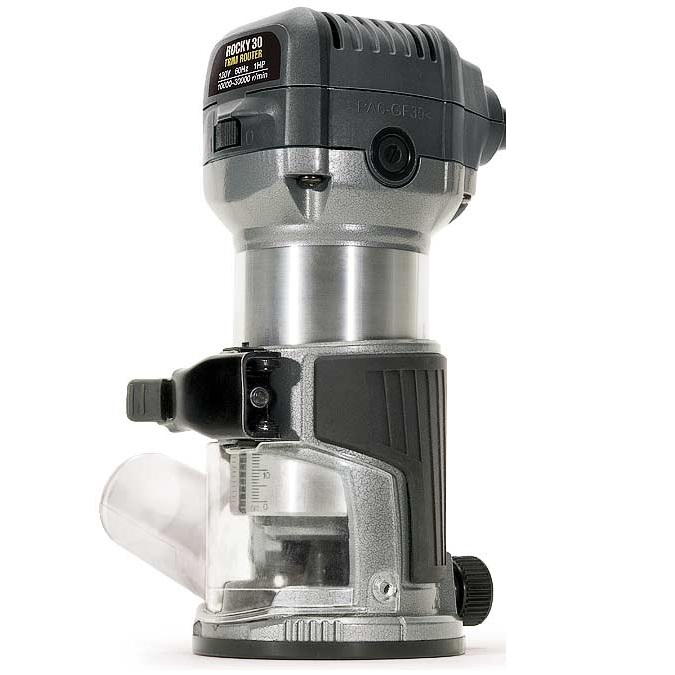MLCS-9056-Rocky-Trim-Router
