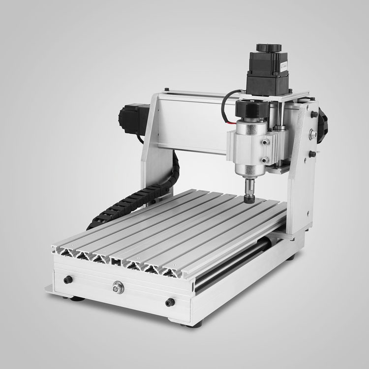 VEVOR CNC Router 3020T
