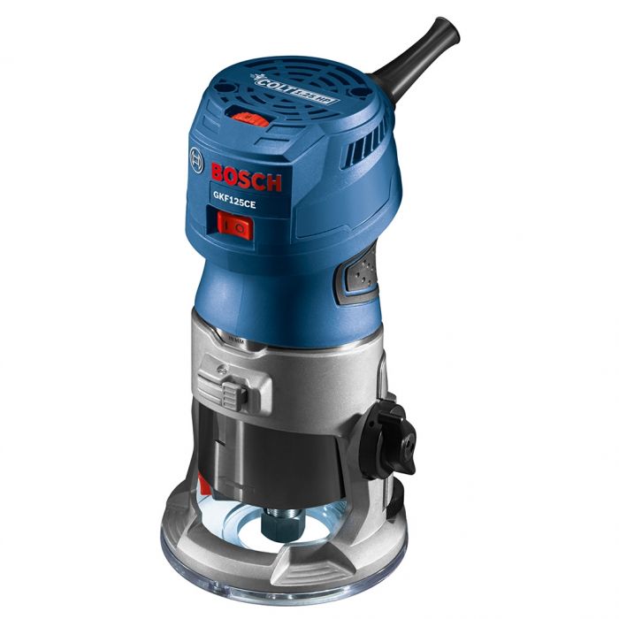 Bosch PR20EVS
